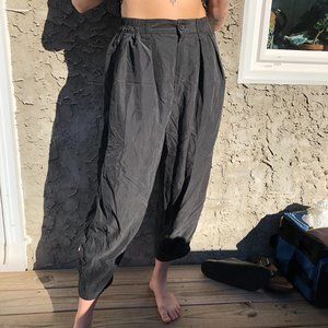 UO Pants